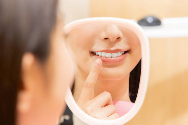 Affordable Dental solutions in Ballard, UT
